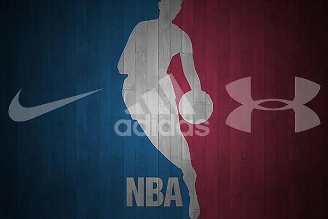 尼昂聊NBA球员租房经验：隐瞒身份以避免涨价